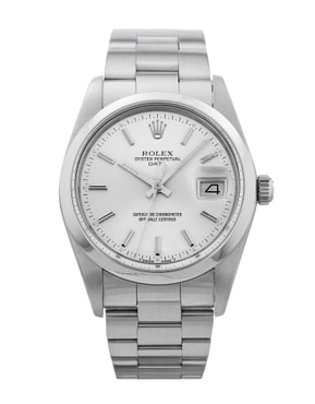 From rare and collectible pieces to nostalgic slices of heritage